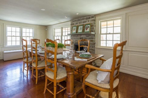 french-country-dining-room-provencal-inspired-remodel-home-renovation-inspiration