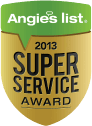 angies list 2013 super service award gerety building & restoration