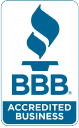 Gerety Painting and Contracting Corp. BBB Business Review