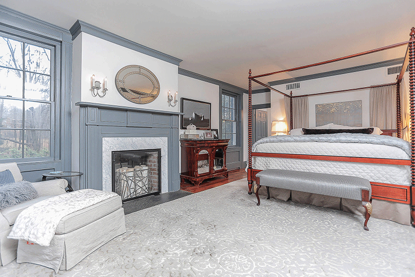 historic-renovation-restoration-interior-master-bedroom-fireplace
