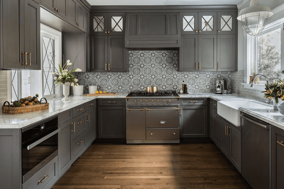 dark-shaker-cabinets-modern-rustic-vintage-luxury-remodel-kitchen