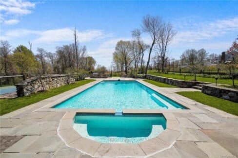 In-Ground Pool | Top 4 Considerations for a Pool Project this Summer