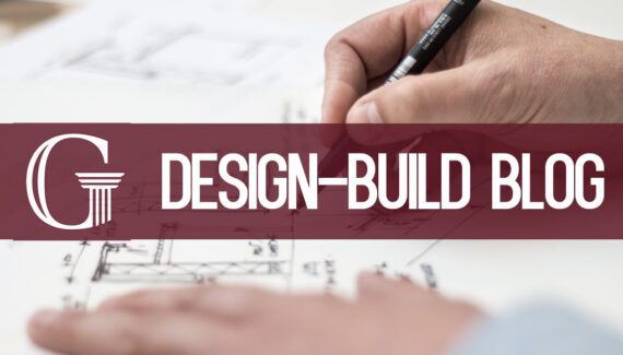 What is Design-Build Contracting? | Gerety Building & Restoration
